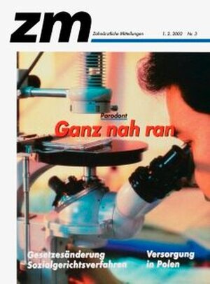 zm Ausgabe 3/2002