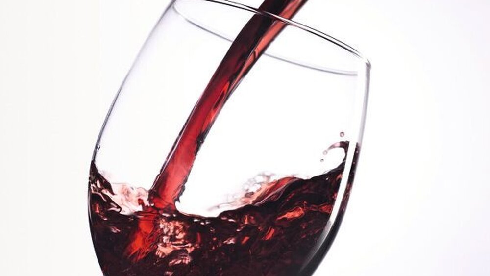 Schon ein kleiner Schluck Rotwein kann bei Allergikern zu heftigen Reaktionen führen. |