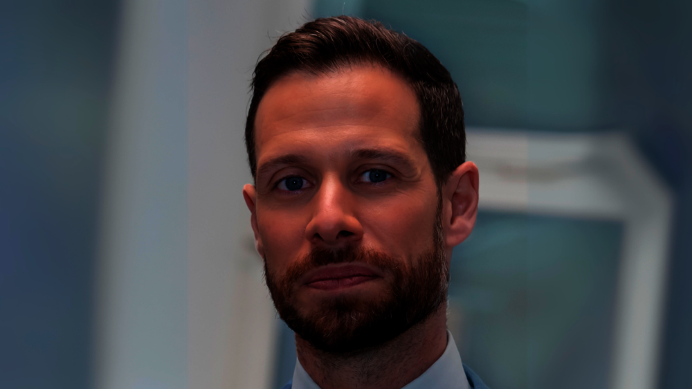 Prof. Dr. Samir Abou-Ayash Universitätsmedizin Mainz Prof. Dr. Samir Abou-Ayash wird neuer Direktor und W3-Professor der Prothetik in Mainz