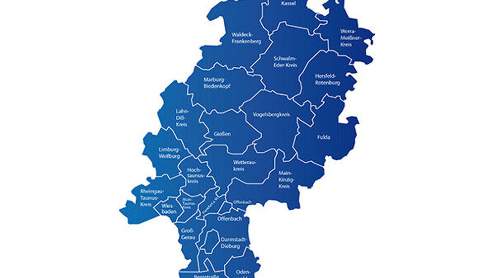 Die beiden mittelhessischen Zahnmedizin-Standorte in Gießen und Marbung bleiben erhalten.