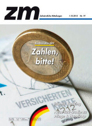 zm Ausgabe 19/2012