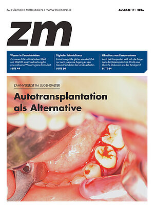 zm Ausgabe 17/2026