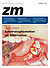 Ausgabe 17/2026