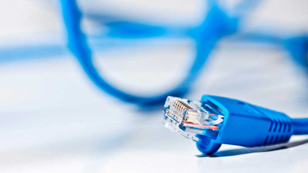 Netzwerkkabel Netzwerkkabel