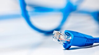Netzwerkkabel