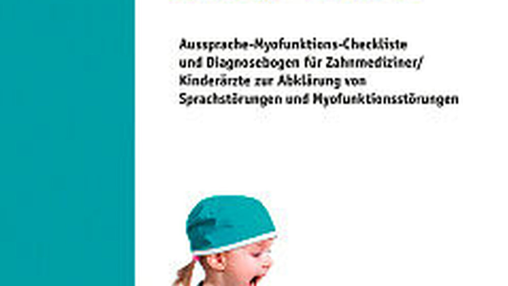 Der AuMyo-Check Schnelltest und Diagnosebogen|