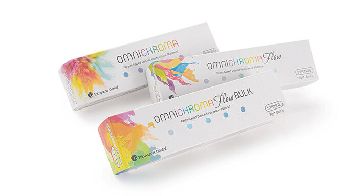 177180-flexible-1900.jpg 177180-flexible-1900.jpg