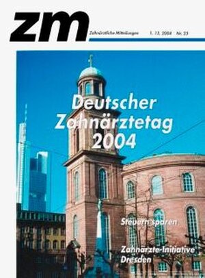 zm Ausgabe 23/2004