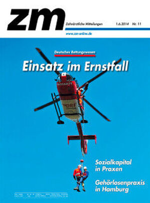 zm Ausgabe 11/2014