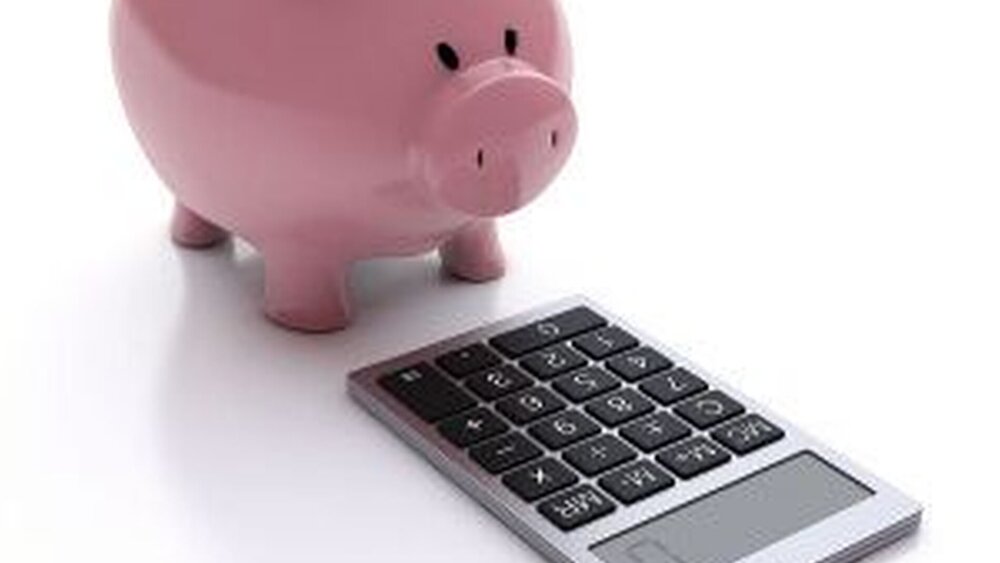 Darf das Sparschwein Deutschlands Gesundheitswesen regieren? Klare und transparente Abgrenzungen zwischen Gesundheitsmarkt und zahn-/-medizinischer Aufgabenstellung sind ein wichtiger Faktor für gute Versorgung. |