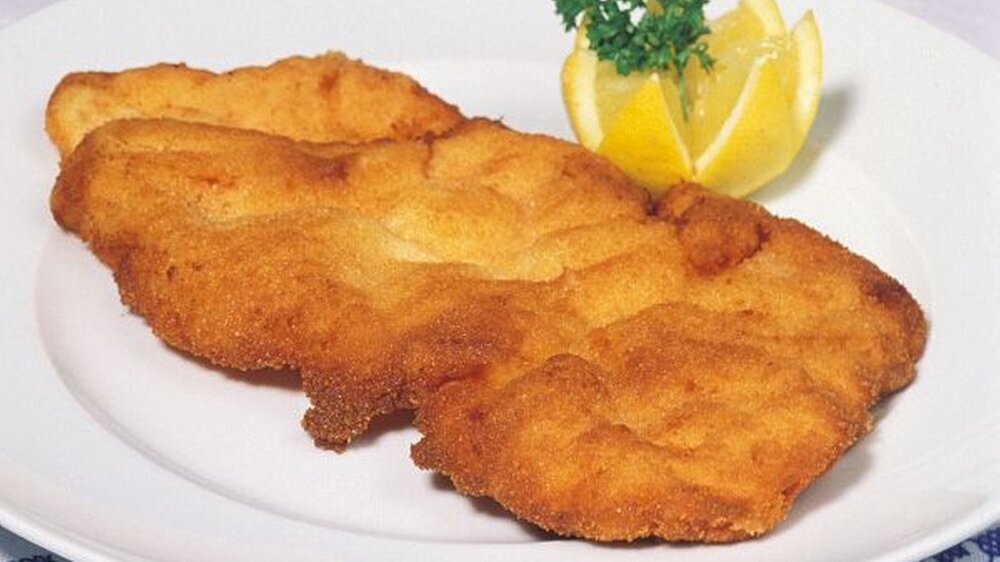 Wiener Schnitzel oder Schnitzel nach Wiener Art? Kammer oder privater Anbieter? Bei den Fortbildungsangeboten von Praxispersonal ist Klarheit gefordert.\r\n\r\n
