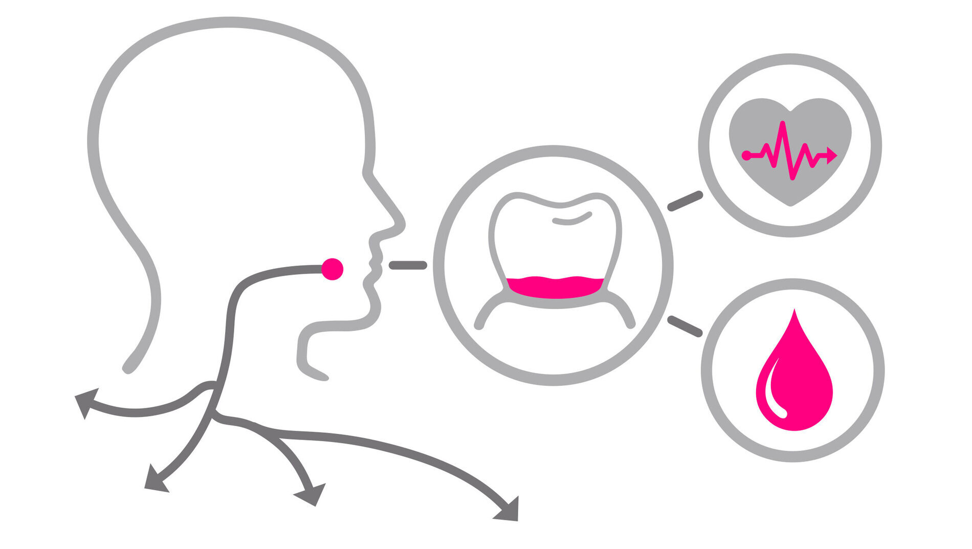 Impulspapier „Orale Medizin“ vorab online