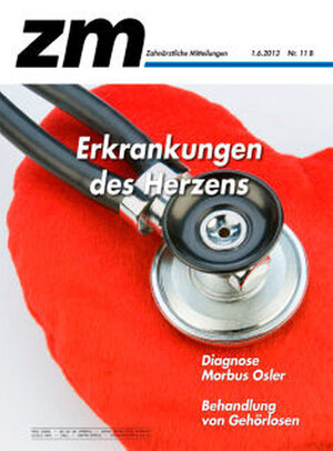 zm Ausgabe 11/2013