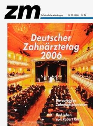 zm Ausgabe 24/2006