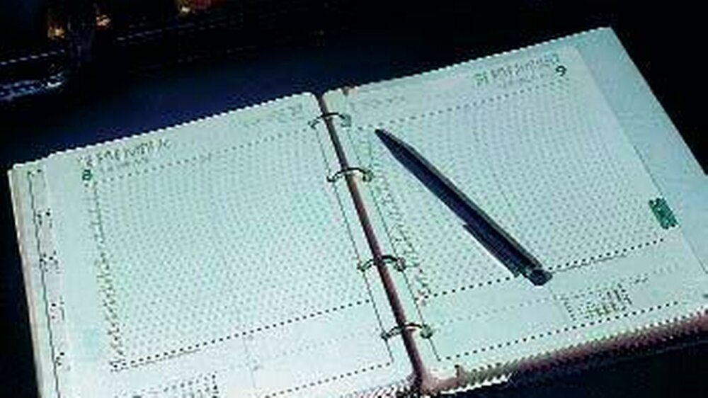 Achtung! Wer zu spät im Jahr verkauft, den bestraft der Fiskus.