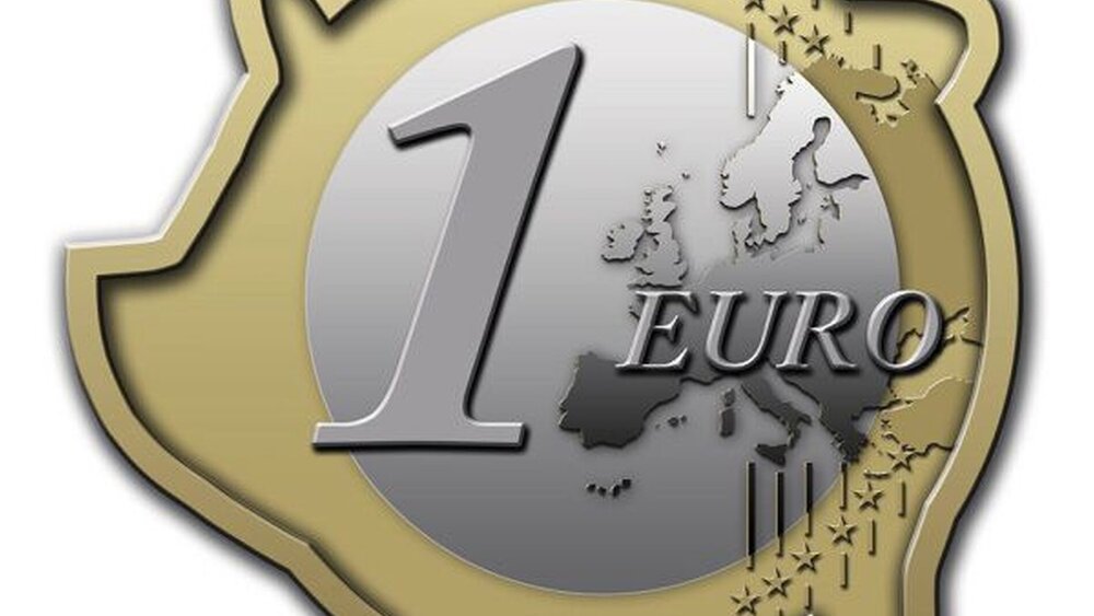 Es lohnt sich, den Markt zu beobachten; die Angebote für attraktive Tagesgeldkonten sind sehr mannigfaltig. |