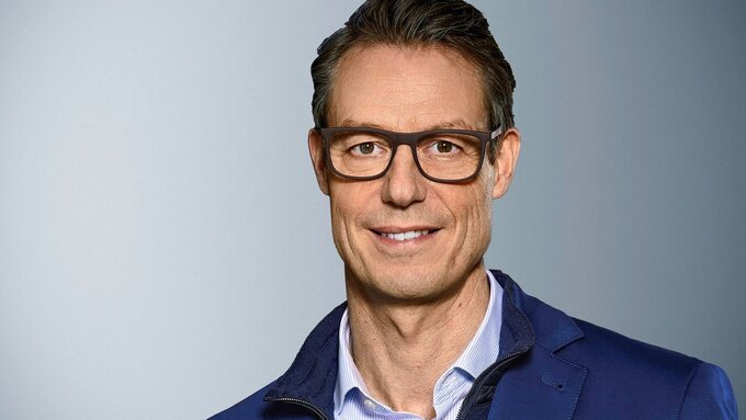 332705-flexible-1900.jpg 332705-flexible-1900.jpg