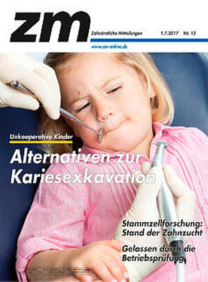 zm Ausgabe 13/2017