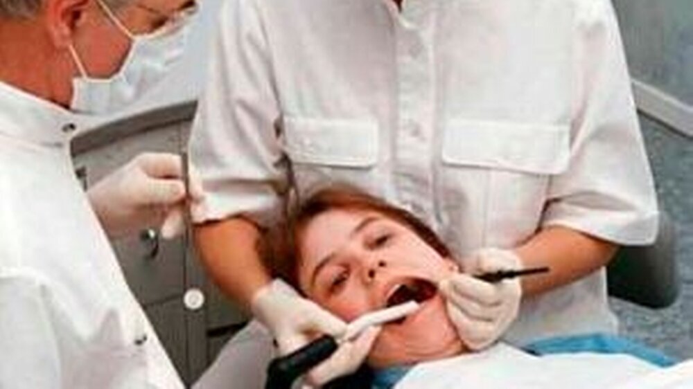 Die Einhaltung von Hygienevorschriften in der Praxis ist wichtig – und die Kosten dafür sind in den letzten zehn Jahren exorbitant in die Höhe geschossen.