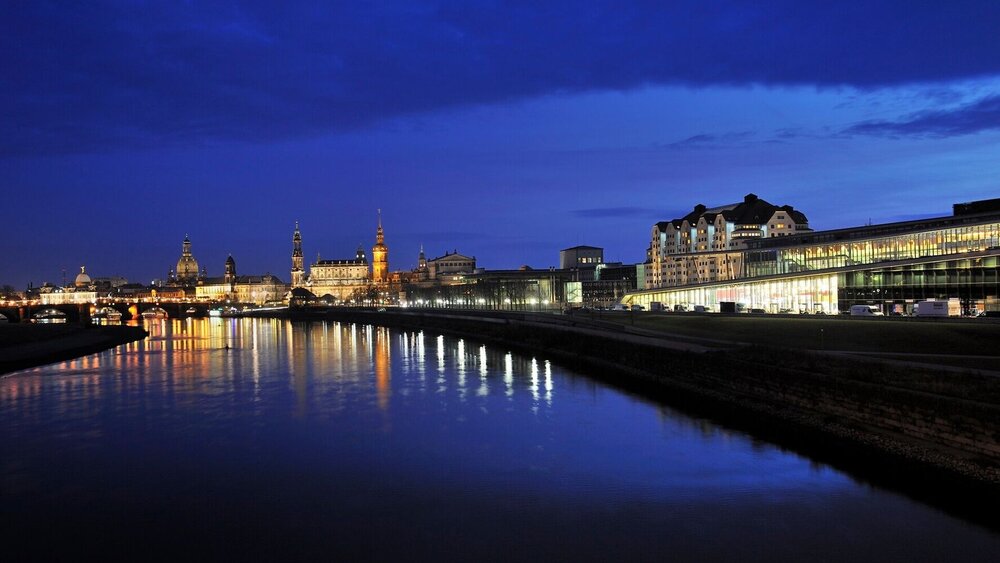 DGI Dresden

Sa 26.11.11 Congress

Kamera 2