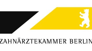 Logo der Zahnärztekammer Berlin
