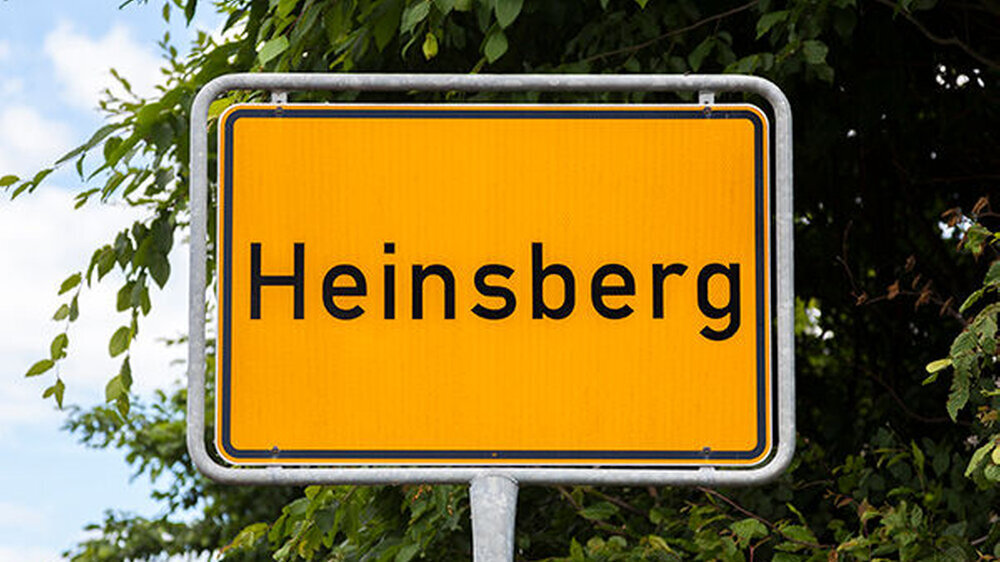 Der Studie zufolge war das Ansteckungsrisiko stark altersabhängig, wobei Kinder und junge Erwachsene in Alter von 18 bis 25 ein geringeres Ansteckungsrisiko hatten als ältere Teilnehmer, was zu einem durchschnittlichen Ansteckungsrisikoanstieg von 28 Pr