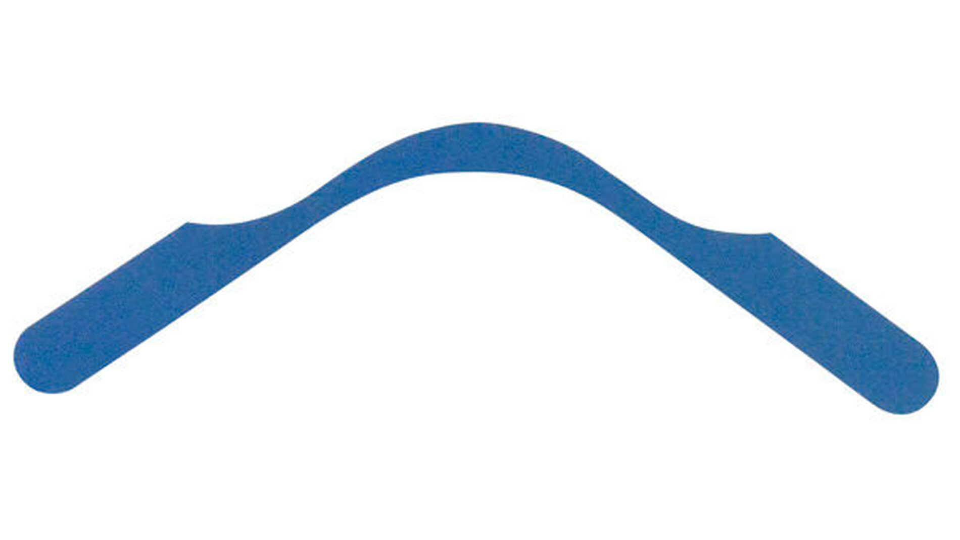 Garrison Dental Slick Bands Margin Elevation Band