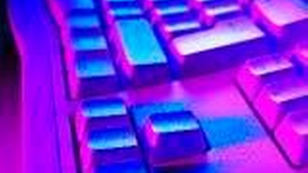 Der Einsatz von Informationstechnologie im Gesundheitswesen muss Werkzeug und nicht Selbstzweck sein.