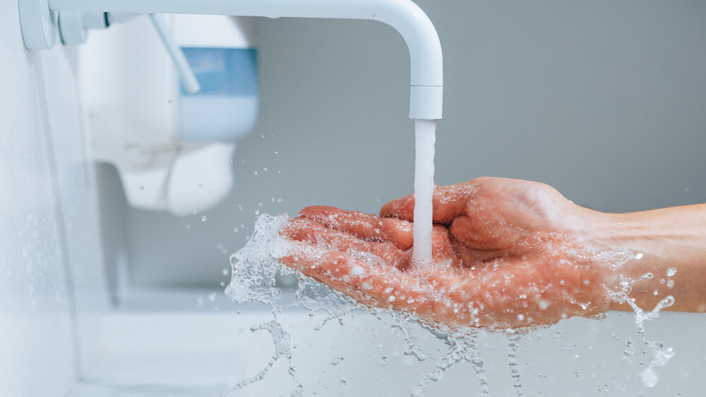 KBV und GKV-Spitzenverband können sich nicht über die Vergütung der Hygienekosten und der Leistungen bei den Gesundheits-Apps und der ePA einigen.