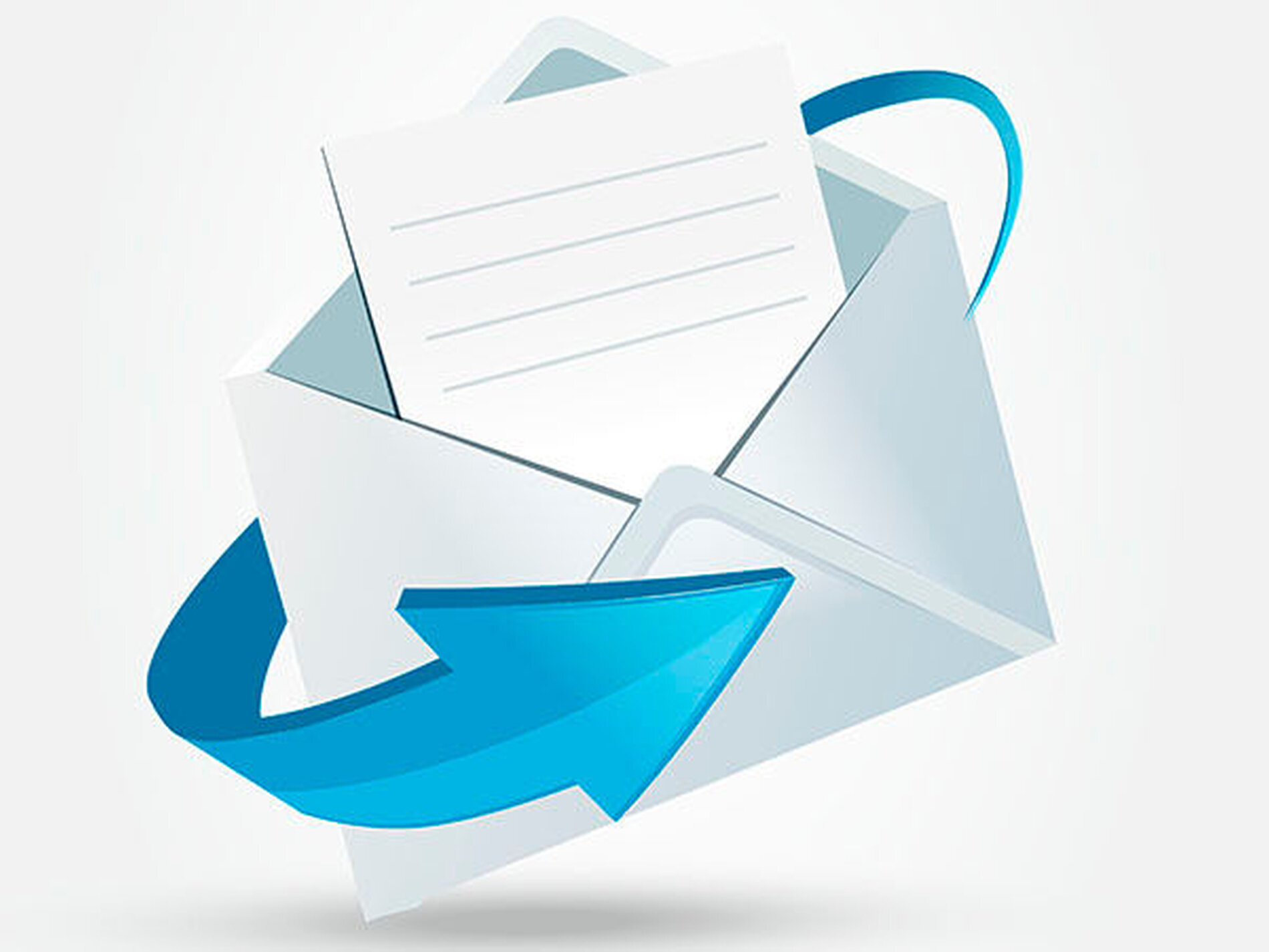 newsletter-kzbv-aktuell-geht-runderneuert-an-den-start-zm-online
