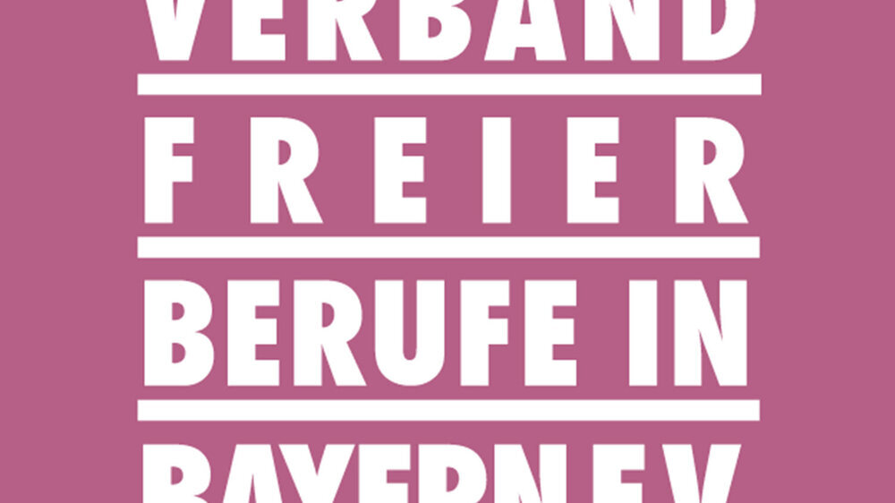 Das zehnköpfige Präsidium: Präsident: Michael Schwarz, Zahnarzt. 1. Vizepräsident: Dr. Thomas Kuhn, Rechtsanwalt. 2. Vizepräsident: Dr. Markus Beck, Arzt. Schatzmeister: Prof. Dr. Hartmut Schwab, Steuerberater. Schriftführer: Karlheinz Beer, Archite