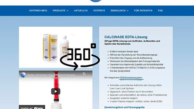 131401-flexible-1900.jpg 131401-flexible-1900.jpg