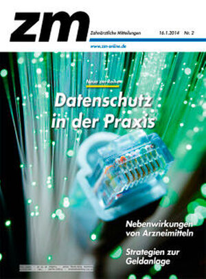 zm Ausgabe 2/2014