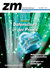 Ausgabe 02/2014