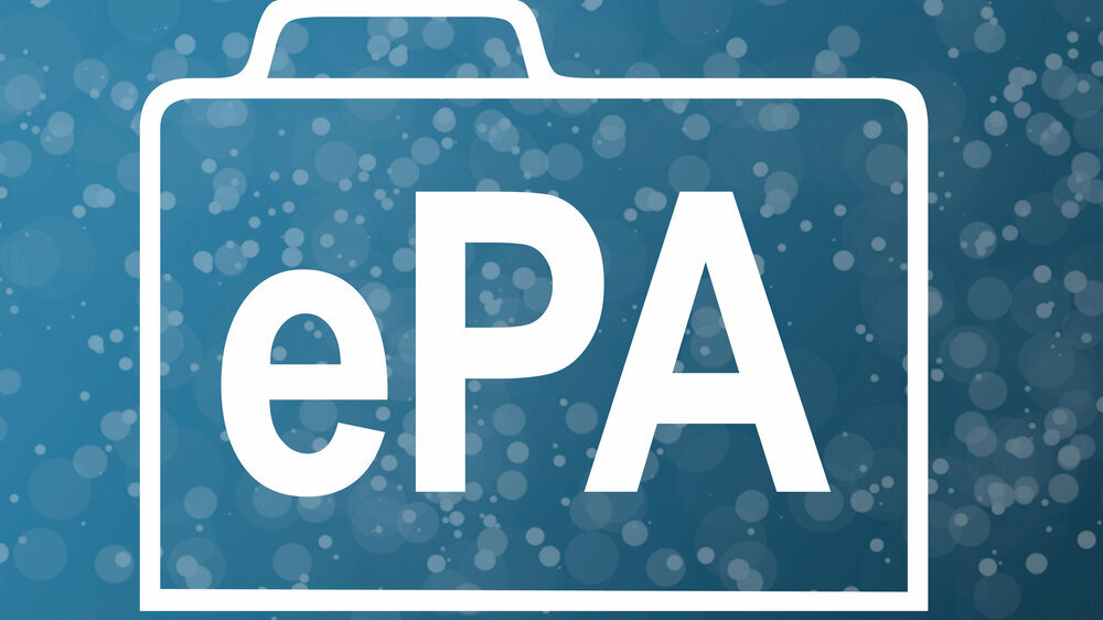 Ab heute müssen alle Praxen die notwendige Ausstattung für die ePA und einen elektronischen Zahnarztausweis bereithalten oder zumindest bestellt haben, ansonsten droht ihnen eine Honorarkürzung um ein Prozent.