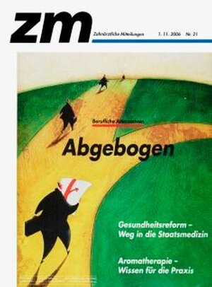 zm Ausgabe 21/2006