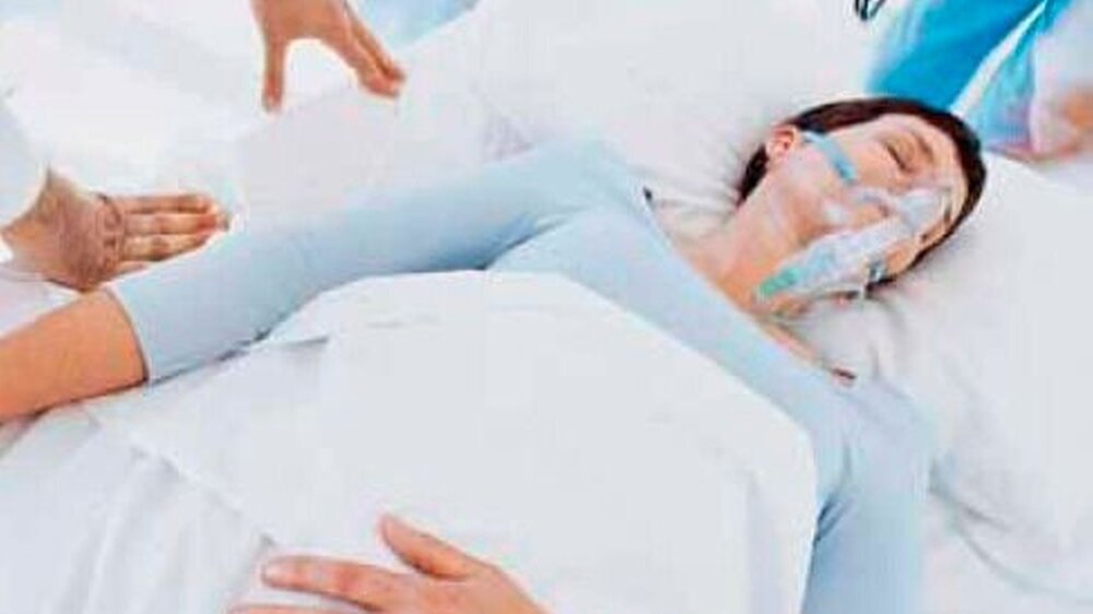 Viel zu oft kosten Behandlungsfehler Patienten im Krankenhaus das Leben. Das Bündnis Patientensicherheit will Ärzten Hilfen an die Hand geben, wie sie im Klinikalltag Tücken umgehen.