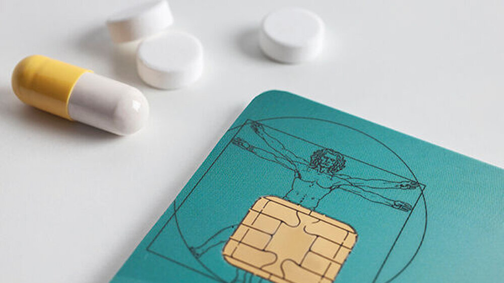 Der Ausgabenanstieg für Krankenhausbehandlung von 2,6 Prozent kann nach Meinung des BMG angesichts der sich ab Mitte März verstärkt auswirkenden COVID-19-Pandemie und der vielfältigen Einflussfaktoren ebenso wenig bewertet werden wie die Ausgabenzuwä