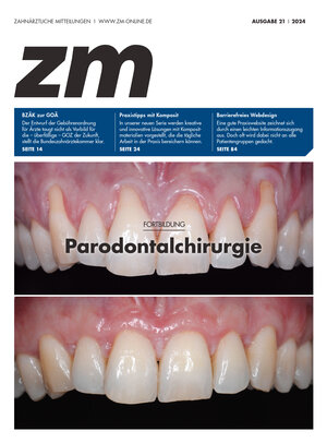zm Ausgabe 21/2024