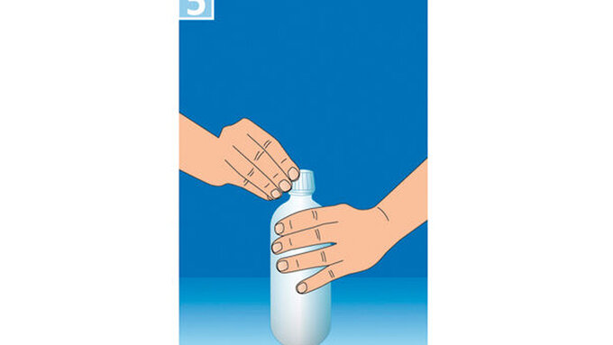 126741-flexible-1900.jpg 126741-flexible-1900.jpg