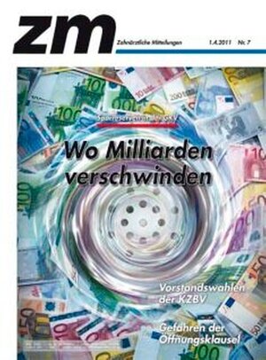 zm Ausgabe 7/2011