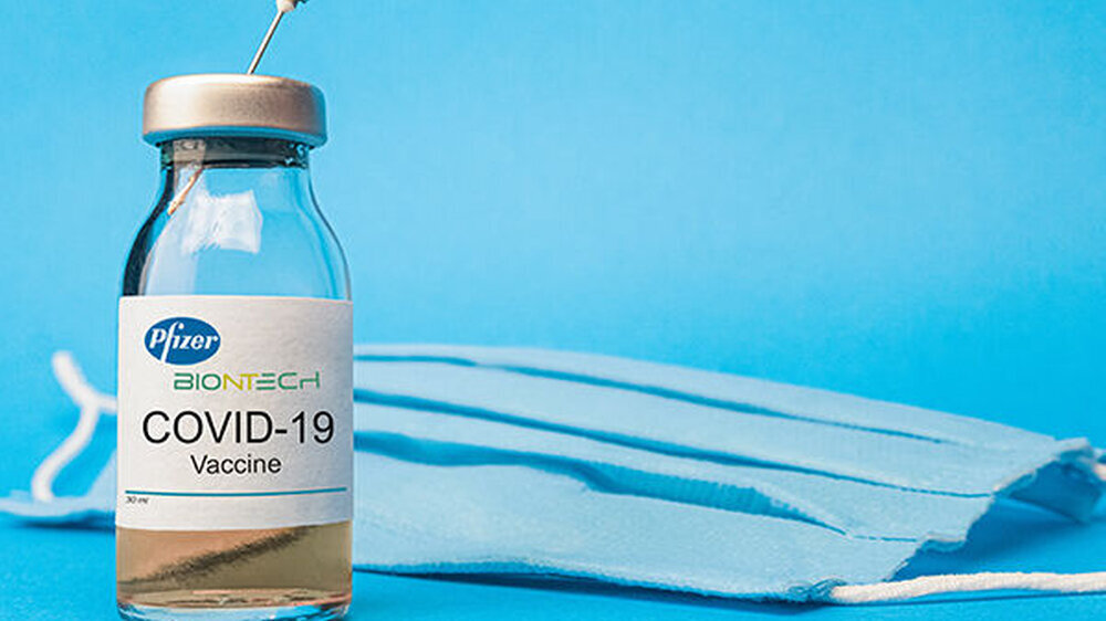 Der Corona-Impfstoff ist "zu 90 Prozent wirksam" - was heißt das eigenltich?