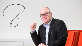 139451-flexible-1900