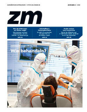 zm Ausgabe 8/2020