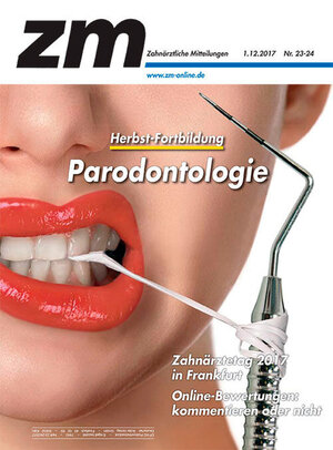 zm Ausgabe 23/2017