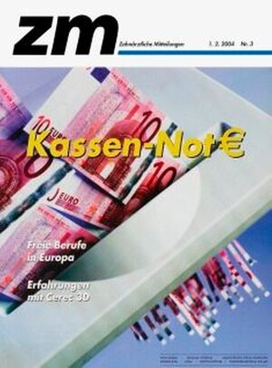 zm Ausgabe 3/2004