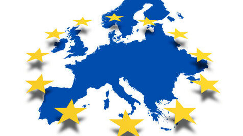 Die europäische Sicht: Aufschlussreich ist es, den Blick über die Grenzen hinweg zu wagen und beim Nachbarn zu schauen, wie das Leben dort so tickt. Das gilt auch für die zahnmedizinischen Versorgungssysteme. Im Sinne von Best Practise lassen sich viel