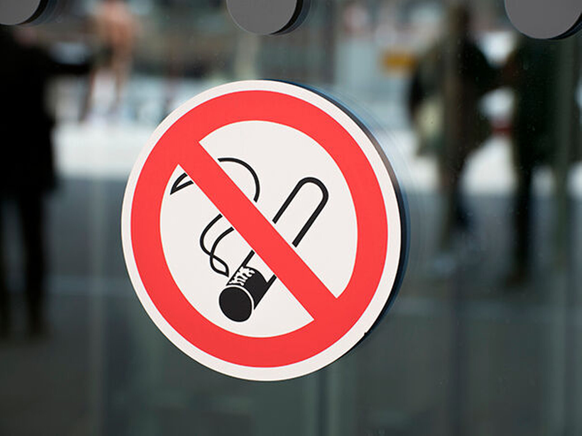 Alzheimer Besiegen? Diese **Naturpräparate Als Neue Waffe Gegen Alzheimer** Könnten Die Lösung Sein! - hb8g0ob