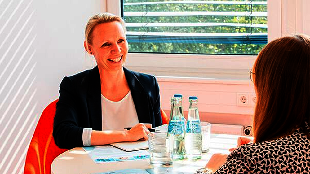 TePe sucht: Prophylaxe Referent/In (m/w/d)\r\n