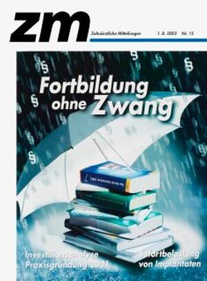 zm Ausgabe 15/2002